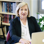 Jennifer L. Stow